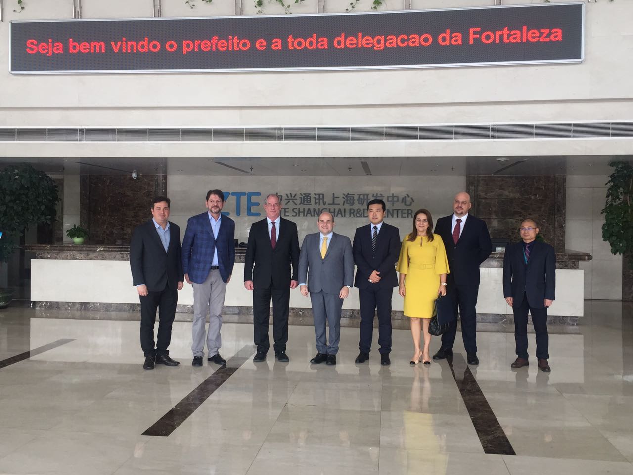 prefeito roberto cláudio